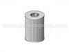 ?lfilter Oil Filter:11 42 7 566 327