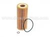 ?lfilter Oil Filter:11 42 7788 460