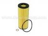 ?lfilter Oil Filter:1142 7787 697