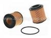 ?lfilter Oil Filter:7173 7926