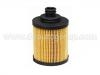?lfilter Oil Filter:5519 7218