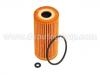 ?lfilter Oil Filter:640 180 0009