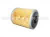 ?lfilter Oil Filter:HB00-14-302M1