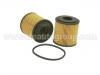 ?lfilter Oil Filter:160 180 03 10