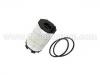 ?lfilter Oil Filter:079 198 405B