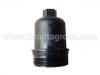 ?lfilter Oil Filter:1103.J5