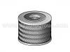 ?lfilter Oil Filter:5414484
