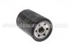 ?lfilter Oil Filter:MD352627