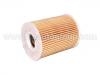 ?lfilter Oil Filter:93743595
