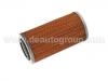 ?lfilter Oil Filter:6435094