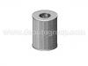 ?lfilter Oil Filter:7984286