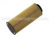 ?lfilter Oil Filter:1439036