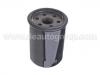 ?lfilter Oil Filter:15400-PLM-A02