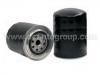 ?lfilter Oil Filter:8-97309-927-0