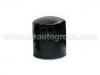 ?lfilter Oil Filter:25010633