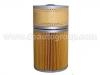 ?lfilter Oil Filter:ME 034611