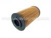 ?lfilter Oil Filter:26320-2A001