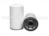 ?lfilter Oil Filter:3313281