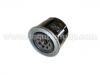 ?lfilter Oil Filter:15400-634-003