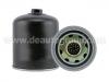 ?lfilter Oil Filter:50 01 843 522