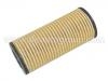 ?lfilter Oil Filter:1R-0659