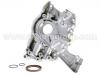 ?lpumpe Oil Pump:15100-46091