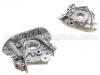 ?lpumpe Oil Pump:15100-15050