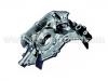 ?lpumpe Oil Pump:15100-20020