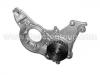 ?lpumpe Oil Pump:15100-11050