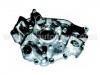 ?lpumpe Oil Pump:15100-50050