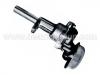 ?lpumpe Oil Pump:15100-44030