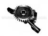 ?lpumpe Oil Pump:15100-56010