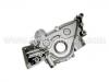 ?lpumpe Oil Pump:MD-154258