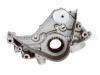 ?lpumpe Oil Pump:MD-152909