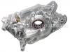 ?lpumpe Oil Pump:MD-181583