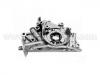 ?lpumpe Oil Pump:MD012299