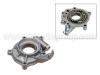 ?lpumpe Oil Pump:15100-35010