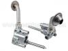 ?lpumpe Oil Pump:026 115 105 B