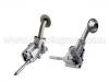 ?lpumpe Oil Pump:027 115 105 B