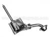 ?lpumpe Oil Pump:068 115 105 AN