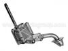 ?lpumpe Oil Pump:068 115 105 AP