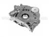 ?lpumpe Oil Pump:074 115 105 A