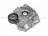 ?lpumpe Oil Pump:034 115 105 A