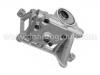 ?lpumpe Oil Pump:078 115 105 A