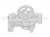 ?lpumpe Oil Pump:1001.C0
