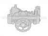 ?lpumpe Oil Pump:1001.93