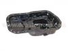 ?lwanne Oil Pan:5324074