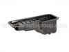 ?lwanne Oil Pan:11110-BM700