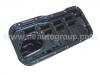 ?lwanne Oil Pan:11110-77A12
