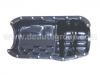 ?lwanne Oil Pan:11110-50A00
